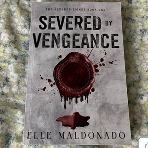 Barnes & Noble bundle